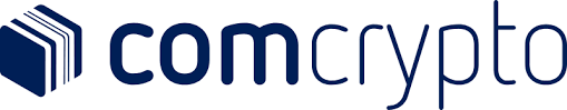 comcrypto