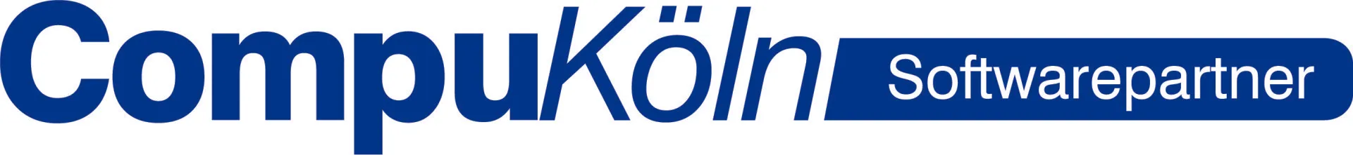 CompuKöln Softwarepartner