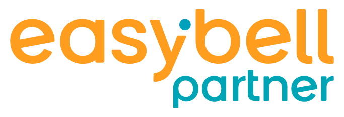 easybell