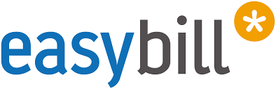 easybill