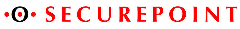 Securepoint