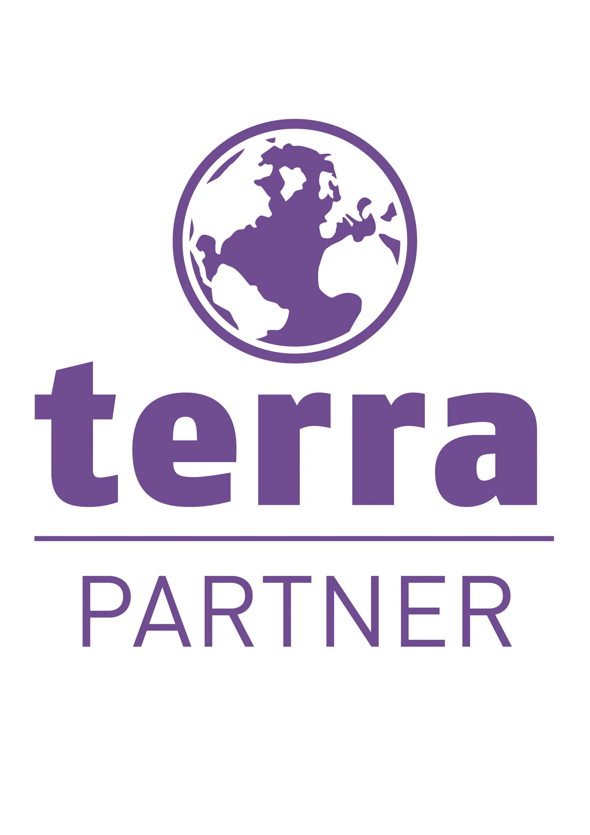 TERRA Wortmann