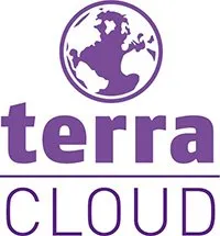 Wortmann Cloud